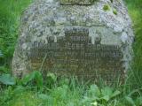 image of grave number 622490